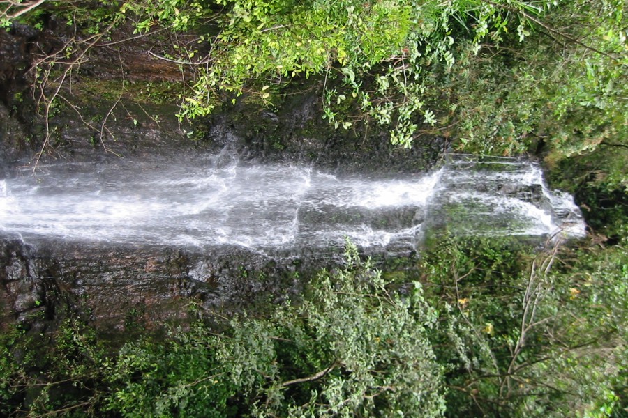 ../image/wailua falls 1.jpg